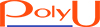 PolyU GmbH Logo